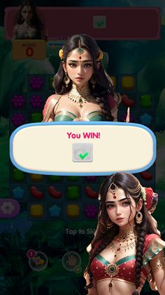 SuperStar - Screenshot 3