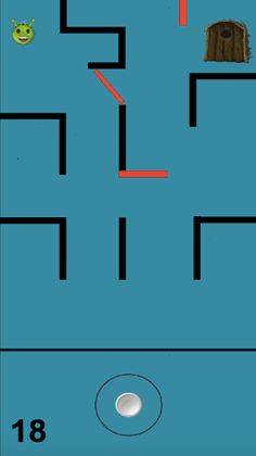 Tiki Maze Beta - Screenshot 2