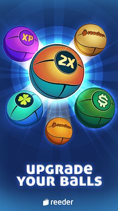 Basketball Live Mobile - Screenshot 2