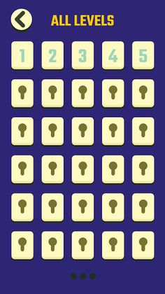 1000 Balls - Fill the Glass Ha - Screenshot 3