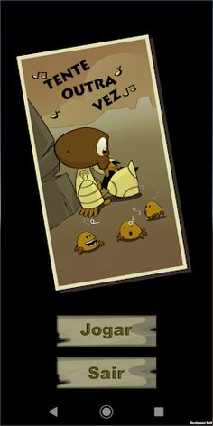 snakED - Screenshot 1