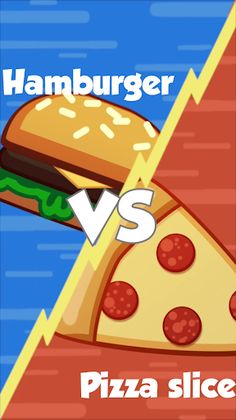 Balance It! - Screenshot 3