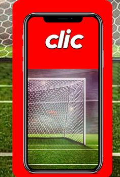 Sport clic - parions - Screenshot 4