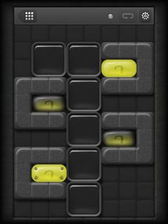 Blockwick - Screenshot 2