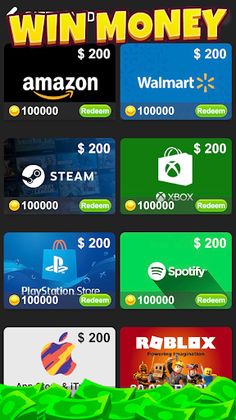 Match 3D:Win Real Money - Screenshot 4