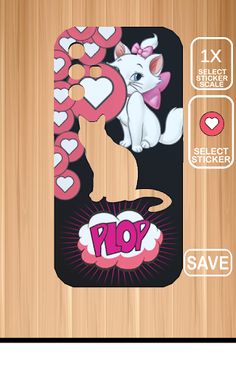 DIY Phone Case Painting - Screenshot 3