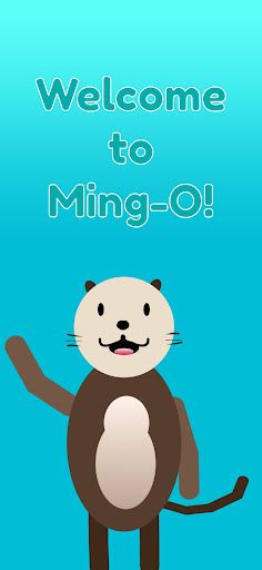 Ming-O - Screenshot 1