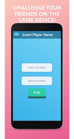Higher or Liar - Screenshot 3