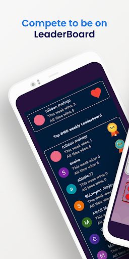 Snakes and ladders game Easy - Screenshot 3
