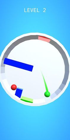 Split the reel - Screenshot 3