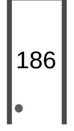 Bouncescape - Screenshot 1