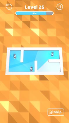 It's Lit - Screenshot 2