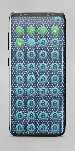 Quick Maze - Screenshot 2