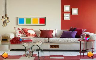 Escape Games New - 04 - Screenshot 3