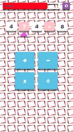 Funy Math - Screenshot 3