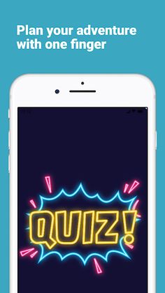 Quiz Algebra Trivia - Screenshot 1