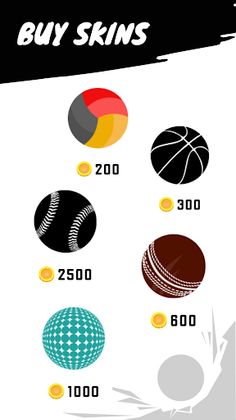 Bars Leap - Screenshot 4