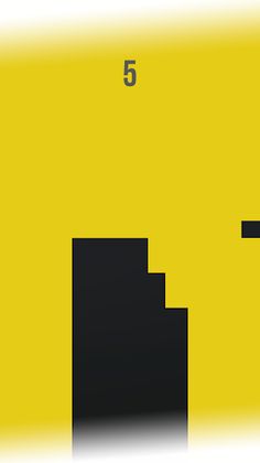 Super Tower - Screenshot 2