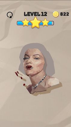 Picture Perfect 3D - Screenshot 4