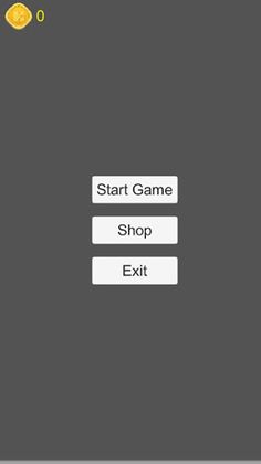 Puzzle Pay quest - Screenshot 1