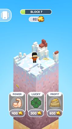 Prison Escape - Screenshot 3