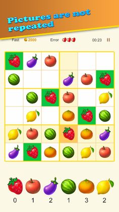 ▻Jigsaw Sudoku+(Puzzle Games) - Screenshot 1