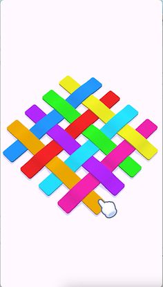 Roll Master - Screenshot 1