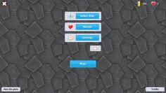 Space Express: Safely Deliver  - Screenshot 4