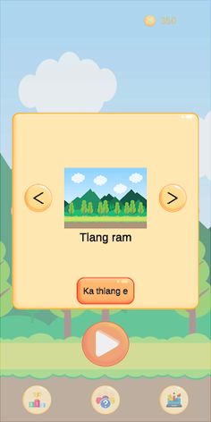 Zo Awt - Screenshot 4