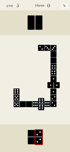 bones - Screenshot 3