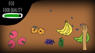 Jonny D. Jobs - Screenshot 3