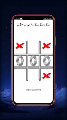 shun - chokdi - Screenshot 2