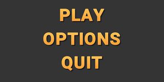 Enjoyaball - Screenshot 1