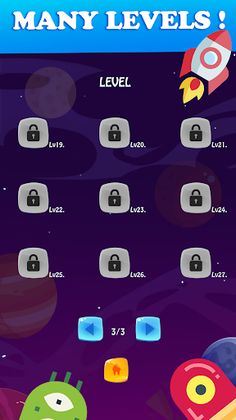 Paddle Pool - Screenshot 4