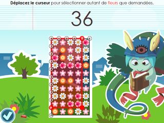 tibibo:ce1 - Screenshot 1