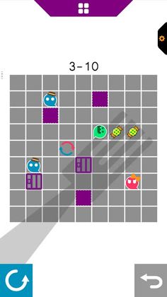 얌(YAM) - Screenshot 3