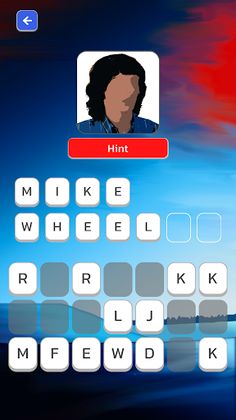 Hawkins Stranger Things Trivia - Screenshot 4