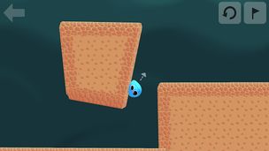Stick With It - Screenshot 1