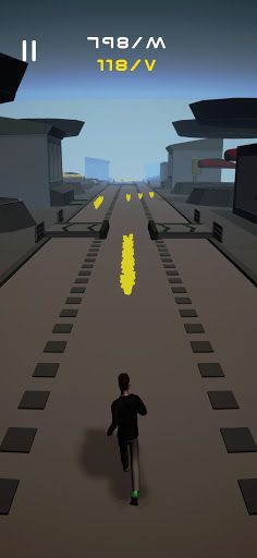 vigvamcev/fun - Screenshot 4