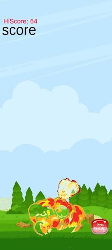 انقاذ البيوت - Screenshot 3