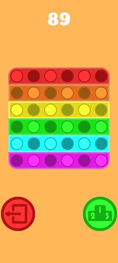 Just pop it! - Screenshot 1