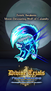 Rogue with the Dead - Screenshot 1