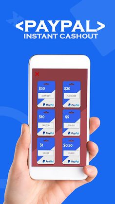 RPS Get Money - Rock, Pap, Sci - Screenshot 2