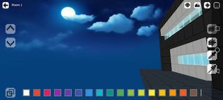 Basecraft | 3D Building Game - Screenshot 2