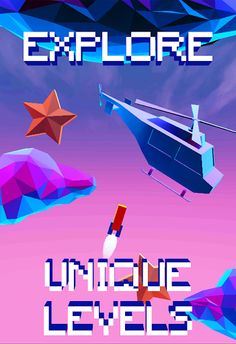 Project Boost : rocket Prototy - Screenshot 2