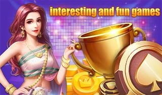 Teen Patti - Andar Bahar - Screenshot 3