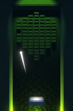 Break It Out - Screenshot 2