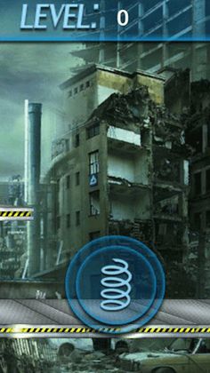 Sky Treasures - Screenshot 4