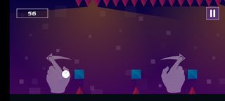 Spin Master - Screenshot 2