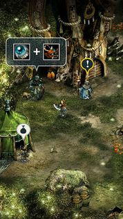 Triglav - Screenshot 2
